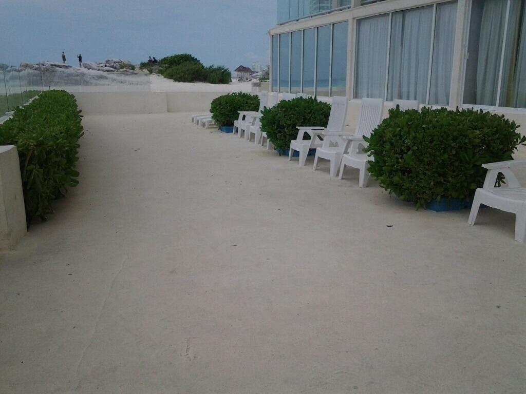 Apartment Salvia Cancun