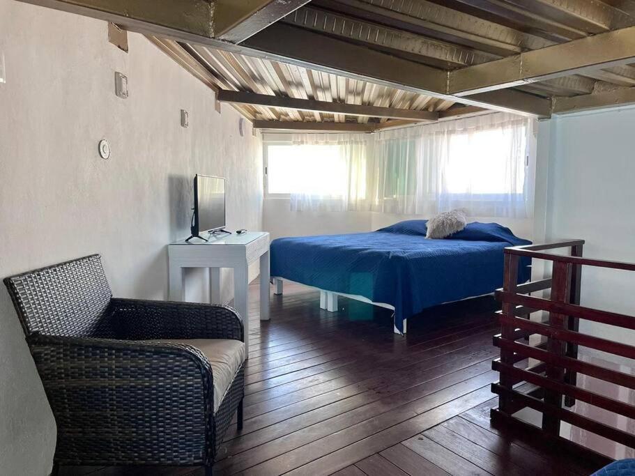 Plaza By Andiani Travel Cancun