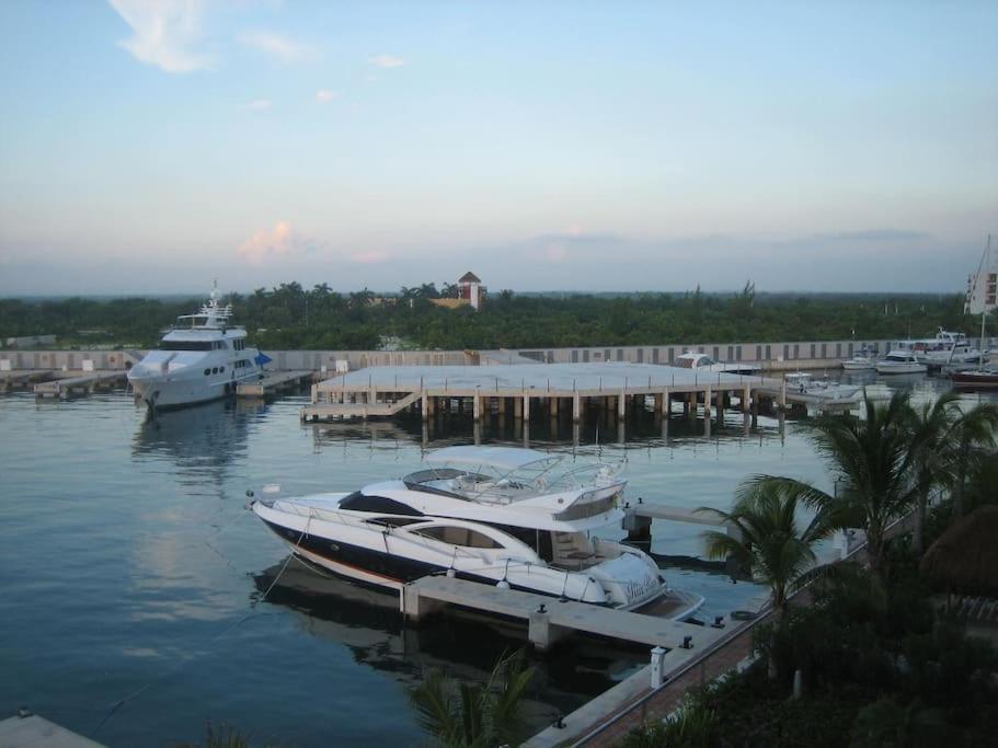 La Amada Residences.