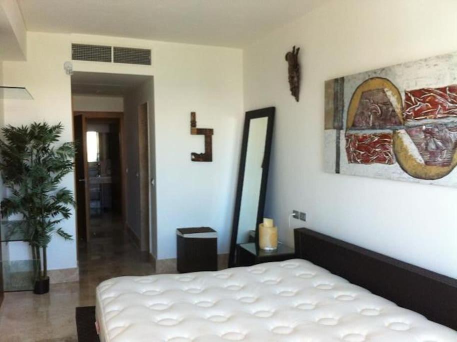 La Amada Residences. Apartment Cancun