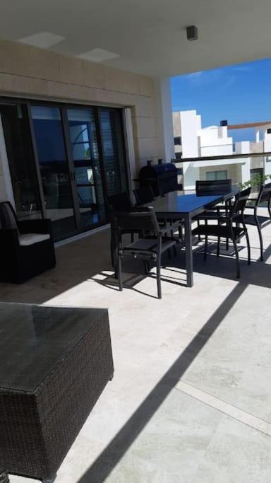 La Amada Residences. * Cancun