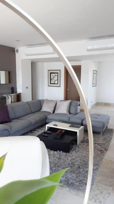 La Amada Residences.