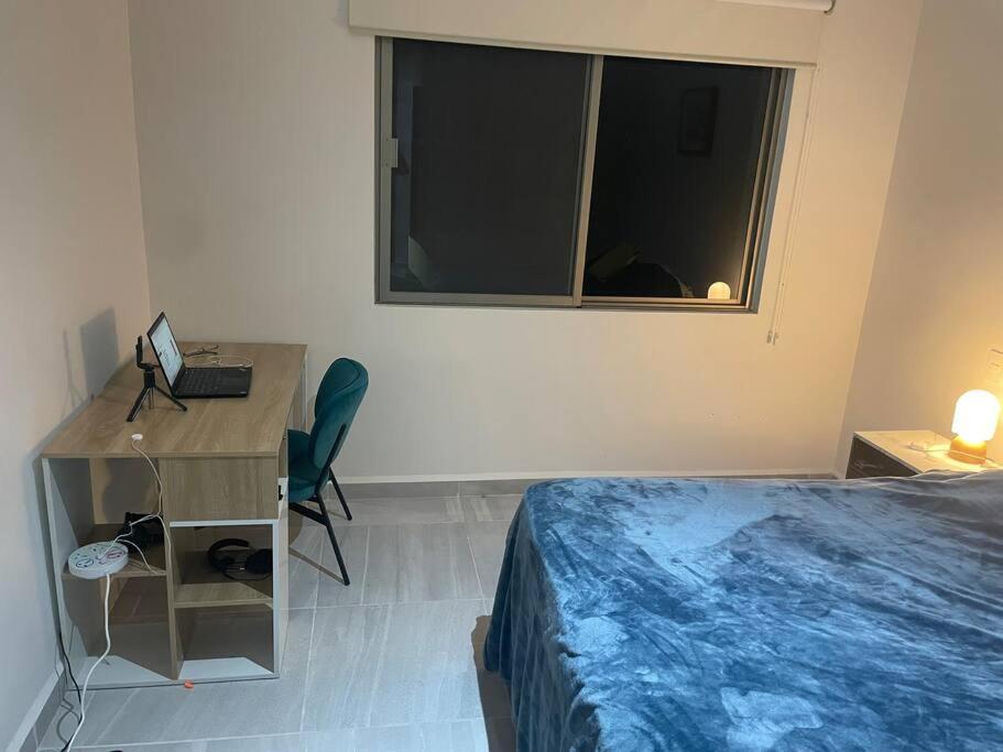 Moderno Apartment *