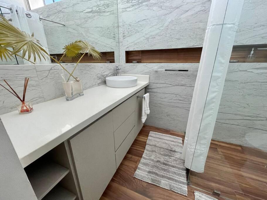 Holiday home Altus Homes By Andiani Travel Cancun