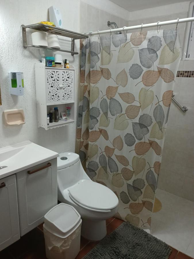 Homestay Mariposas