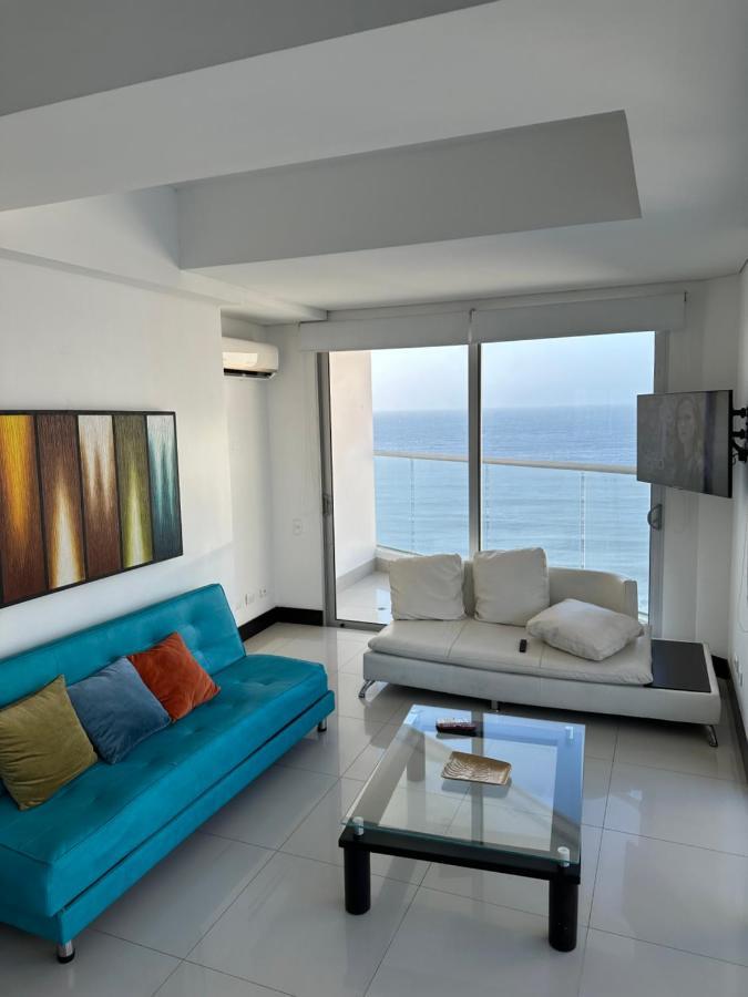 The Brisas Hideaway Apartment Cancun