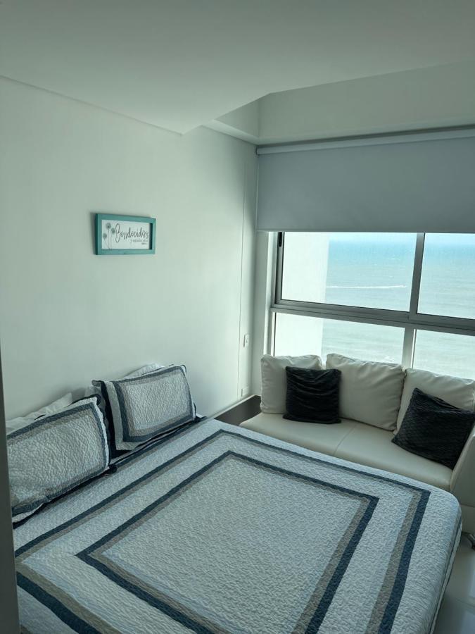 The Brisas Hideaway Apartment *