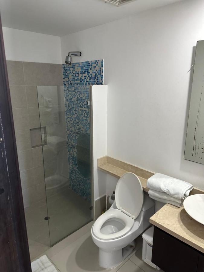 The Brisas Hideaway Cancun