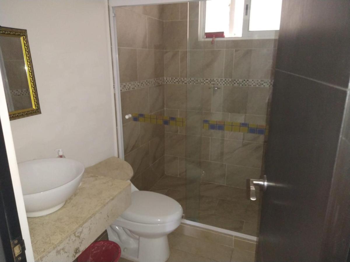 Hermoso Departamento Dream Lagoons En Apartment Cancun