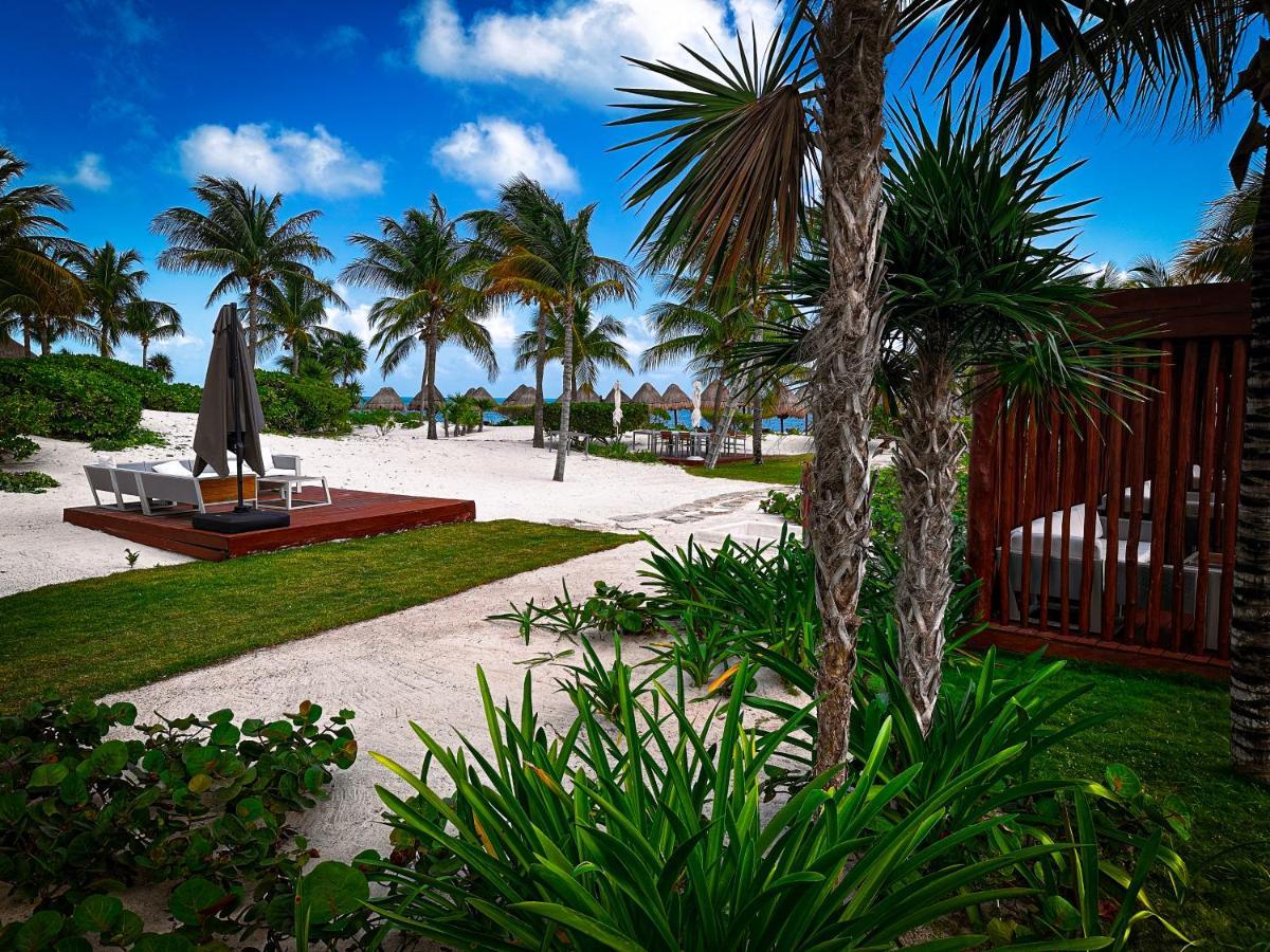 La Amada Apartment