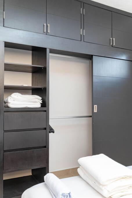 Apartment Sol Y Azul *