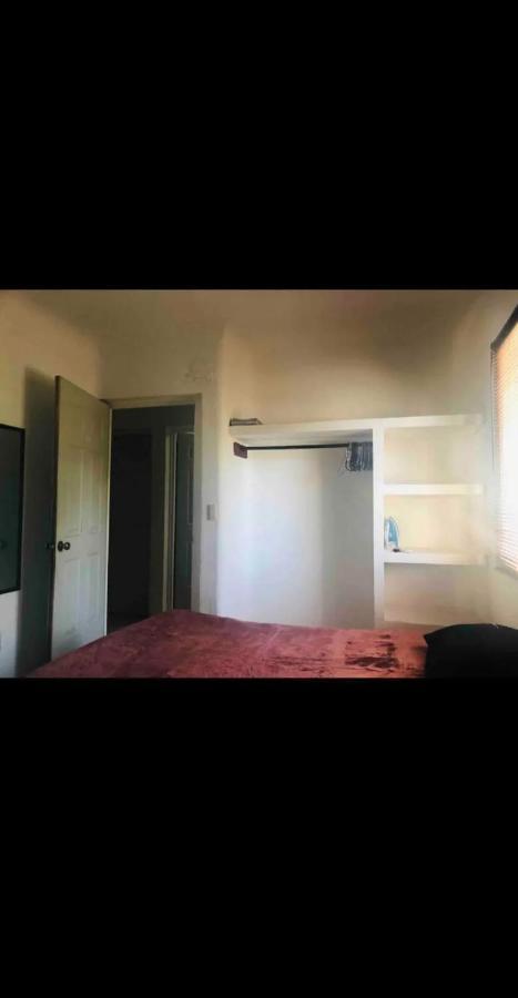 Guest house Xcambo Cancun
