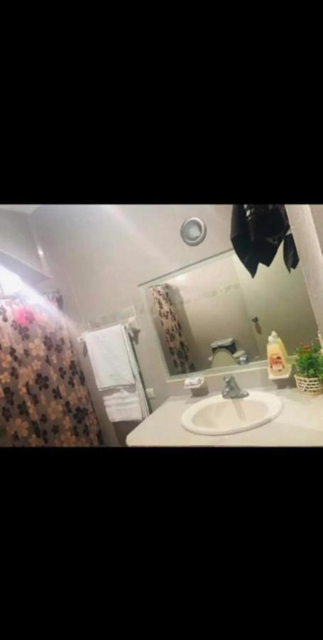 Xcambo Guest house *