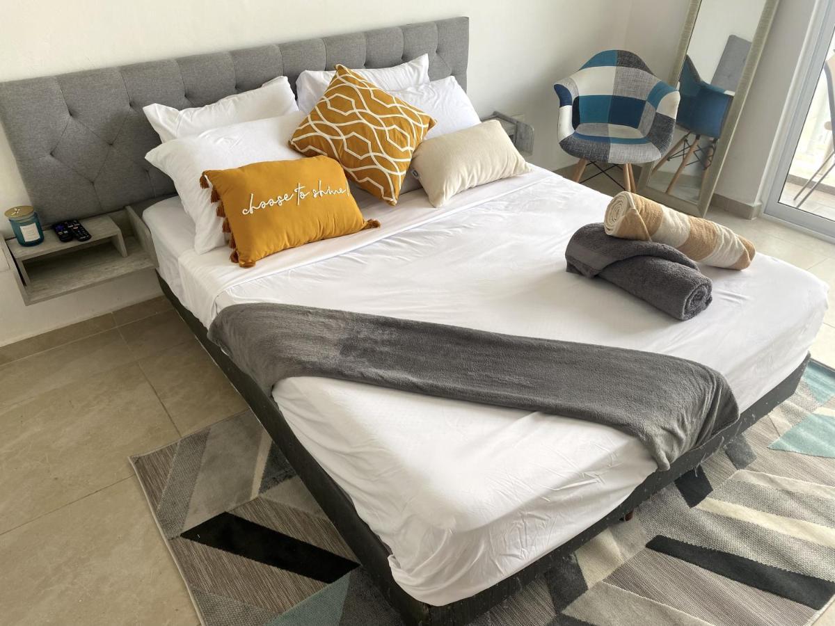 Casa Familiar Cerca De La Playa Con Terraza Privada Holiday home *