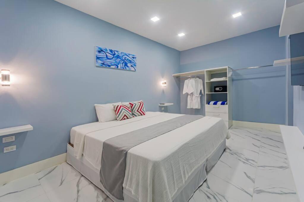 Holiday home Playa Del Nino And Ferry Isla Mujeres 15 Minutes! Cancun
