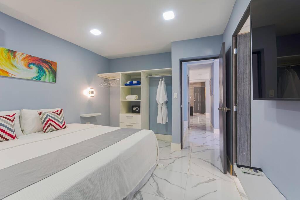 Holiday home Playa Del Nino And Ferry Isla Mujeres 15 Minutes! *