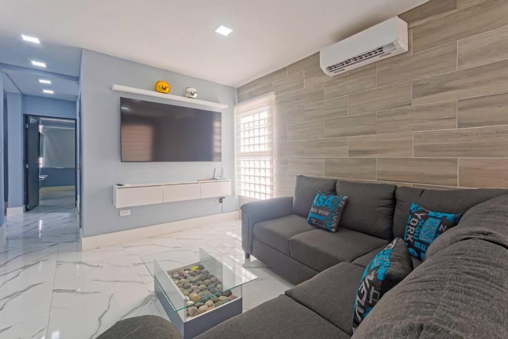 Holiday home Playa Del Nino And Ferry Isla Mujeres 15 Minutes! *