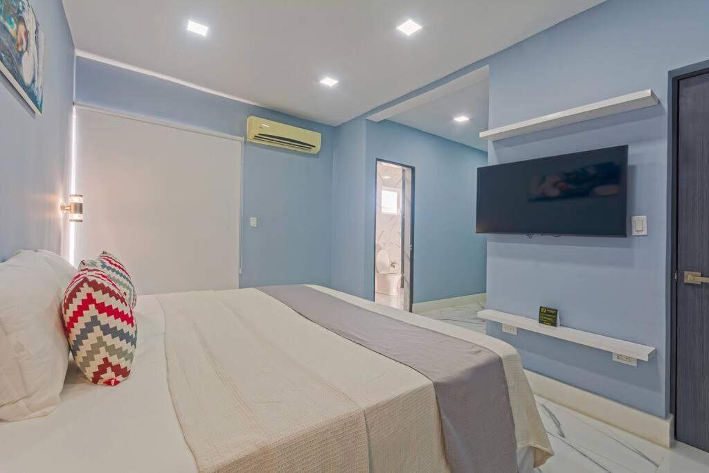 Holiday home Playa Del Nino And Ferry Isla Mujeres 15 Minutes! Cancun