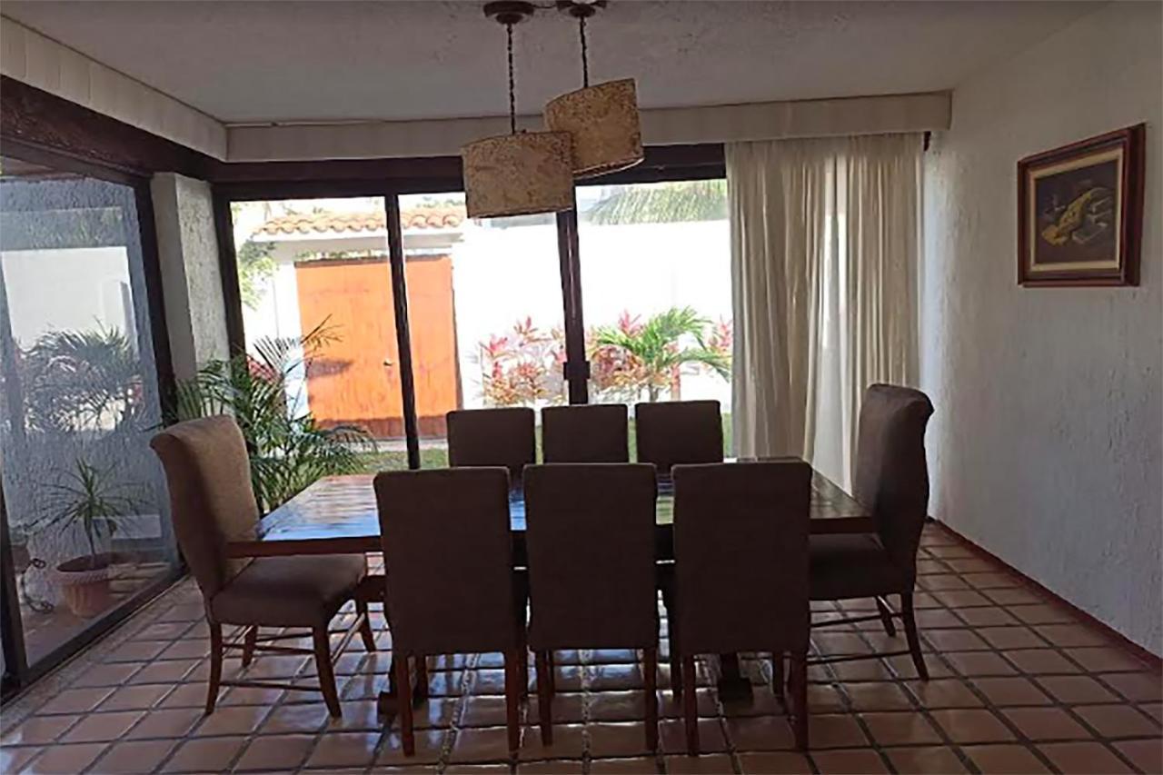 Agave, Access To The Beach! *