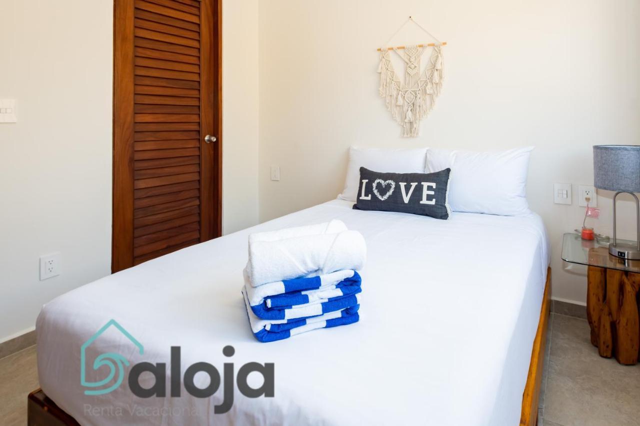 Ideal Estudios Calidos Y Acogedores Cancun