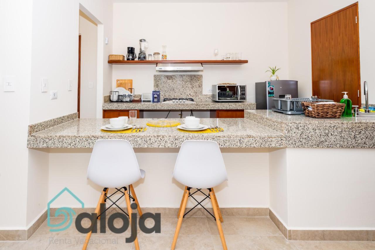 Apartment Ideal Estudios Calidos Y Acogedores