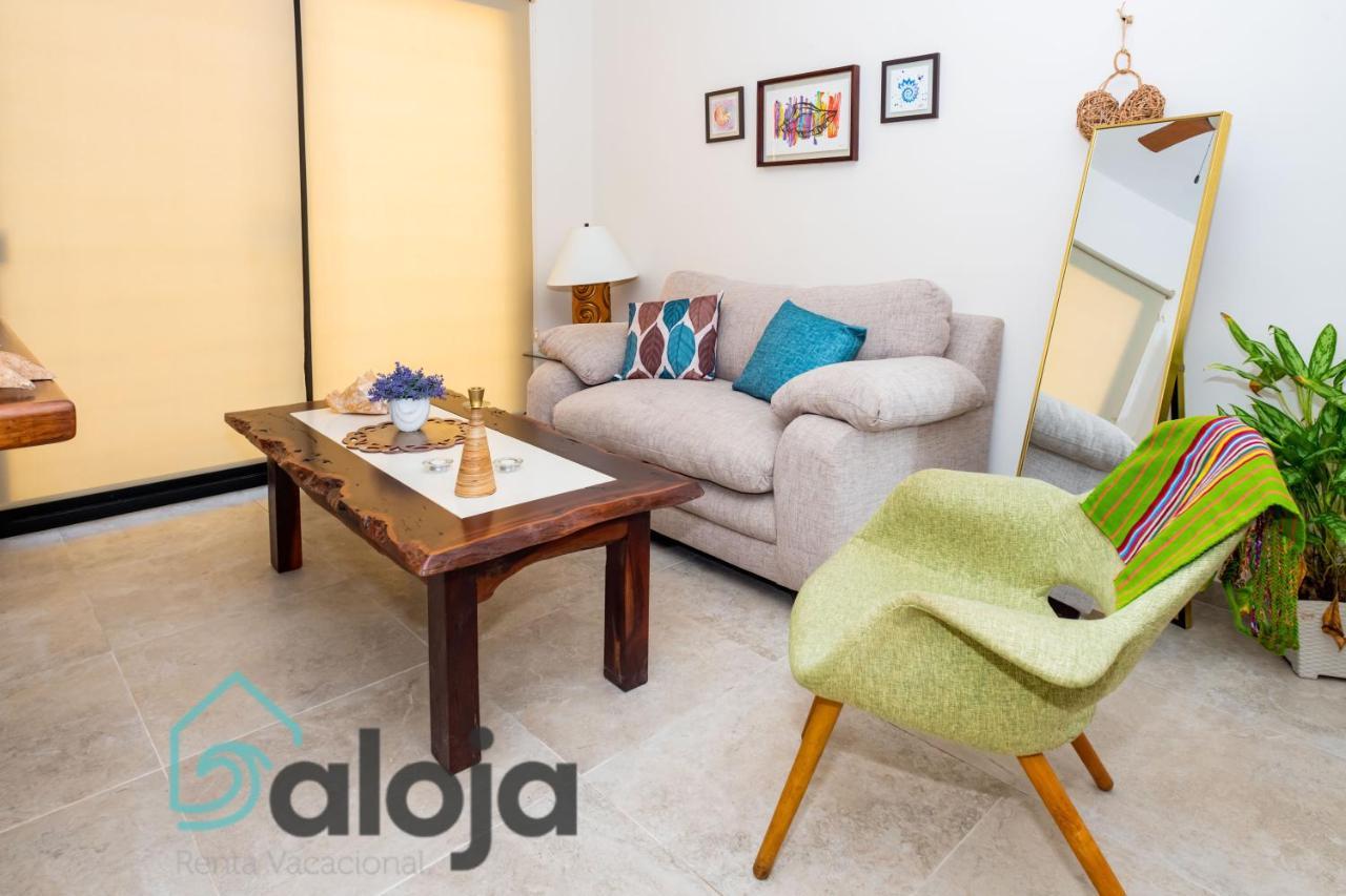 Ideal Estudios Calidos Y Acogedores Apartment *