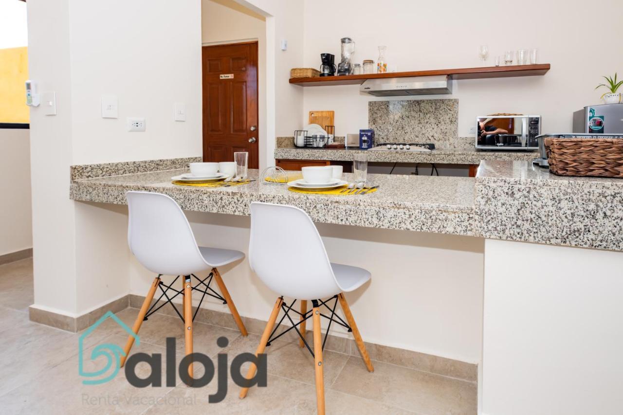 Ideal Estudios Calidos Y Acogedores Apartment