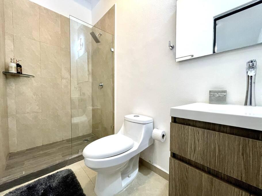 Ferienhaus 3br Beautiful House With Pool Close To The Beach! *