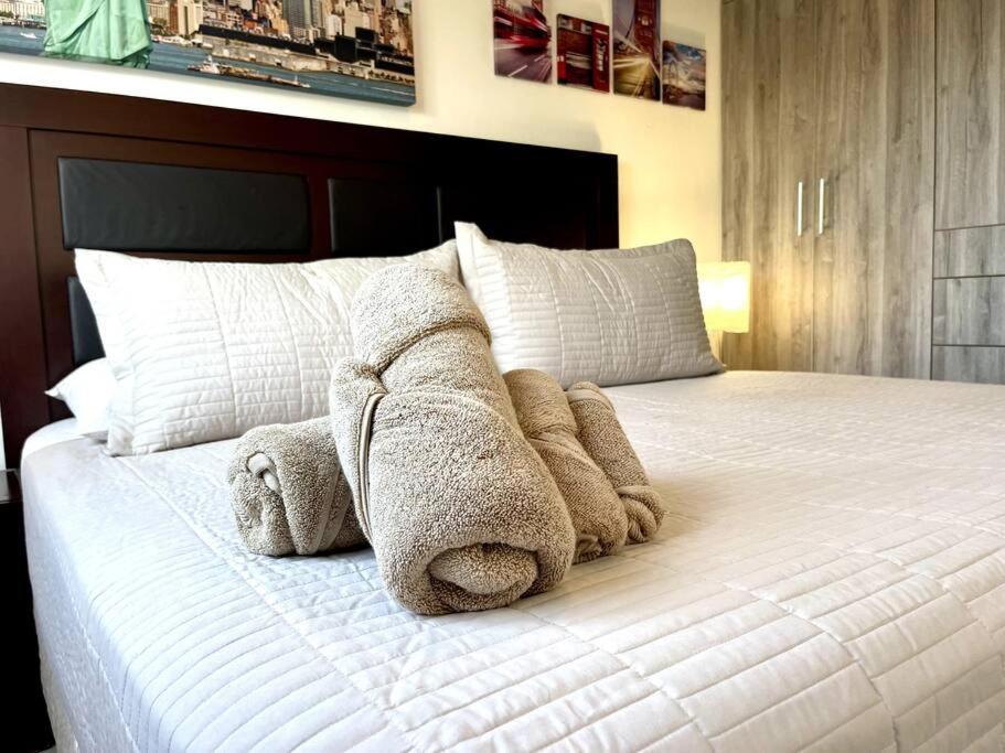 Ferienhaus 3br Beautiful House With Pool Close To The Beach! *