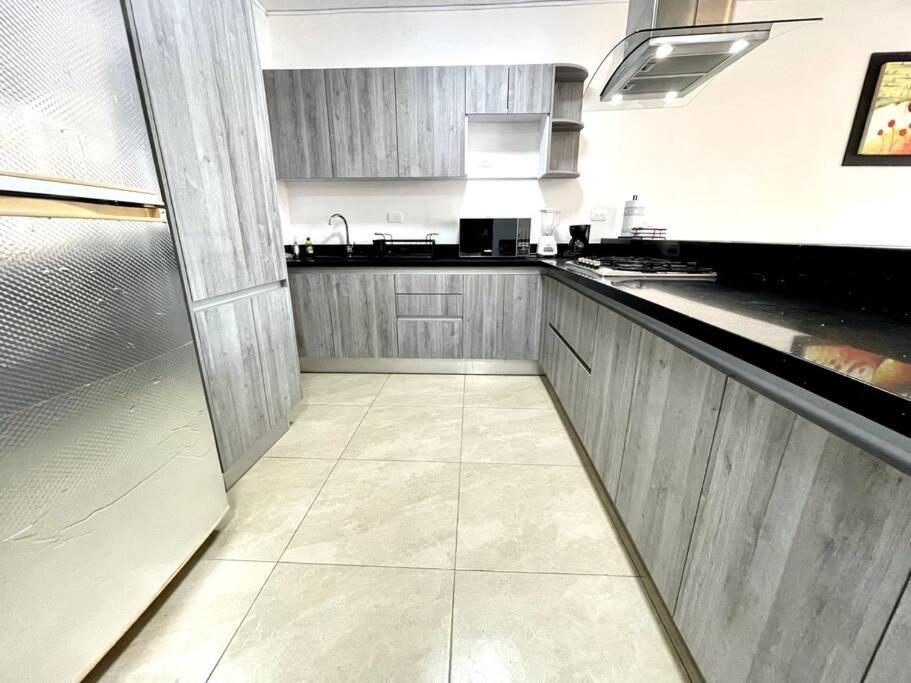 Ferienhaus 3br Beautiful House With Pool Close To The Beach!
