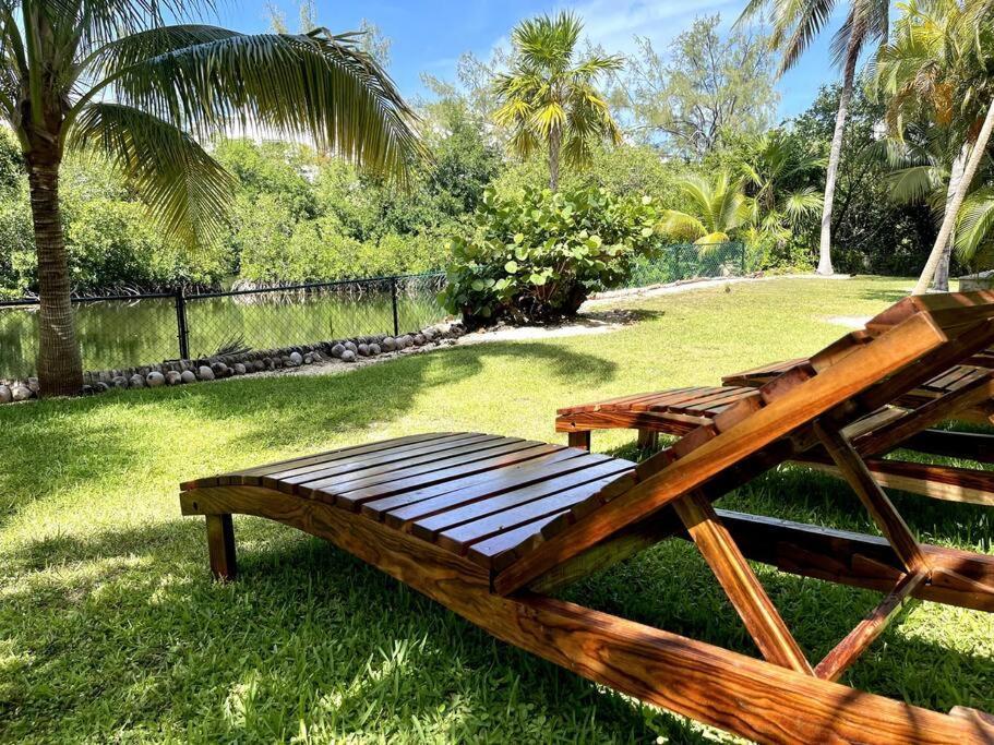 Laguna Del Mar Villa *