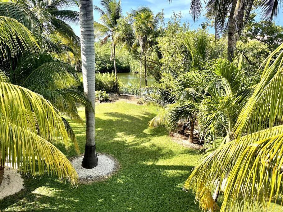 Villa Laguna Del Mar Cancun