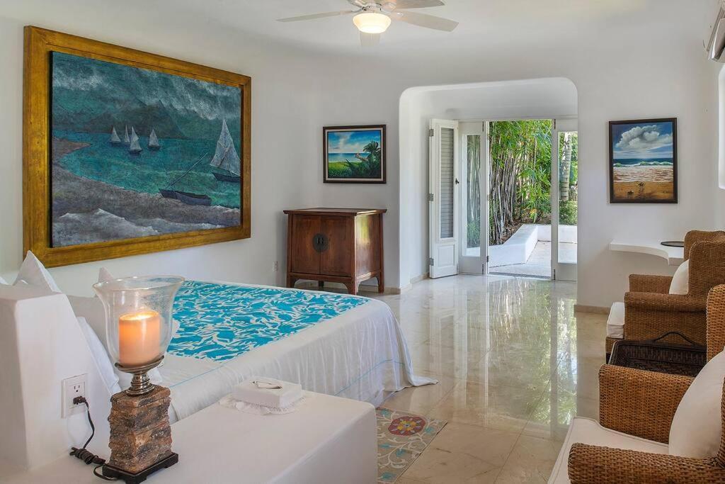 Balam Nah Cancún