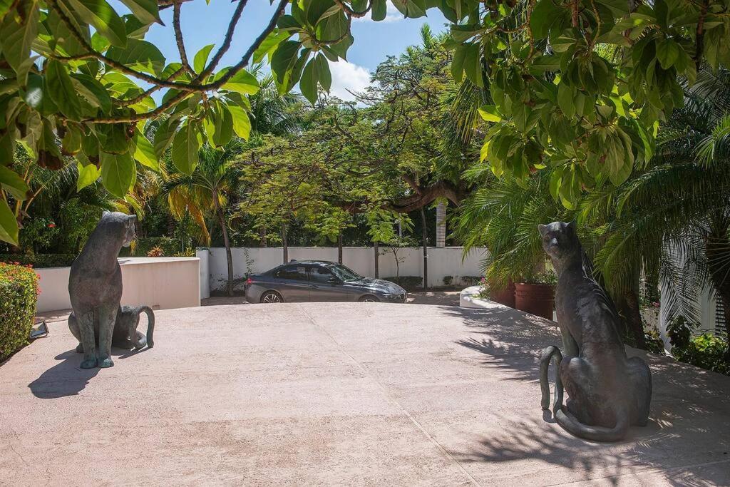 Balam Nah * Cancún