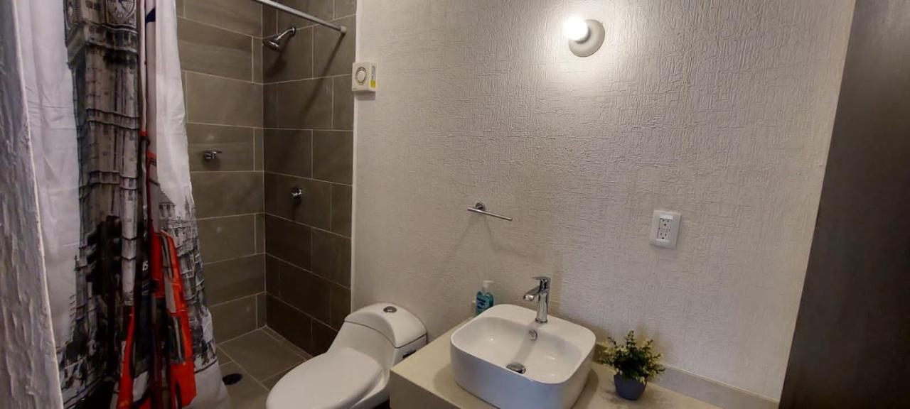 Chiquila 302, Izamal Residencial Cancun