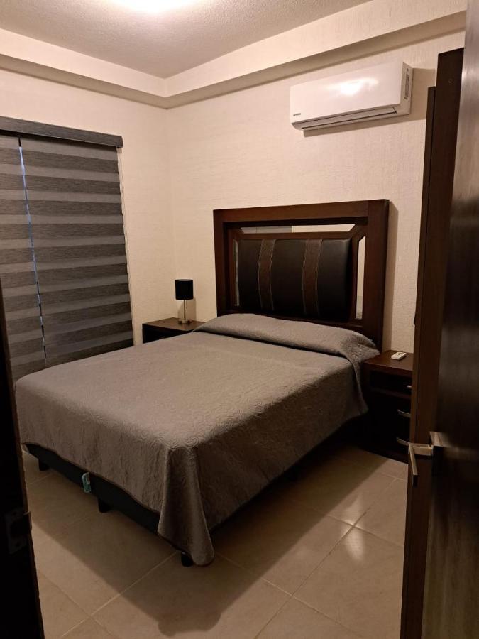 Chiquila 302, Izamal Residencial Cancun