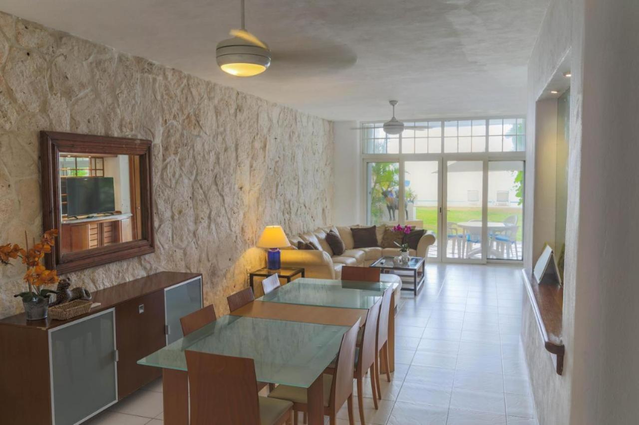 Lahia Cancun