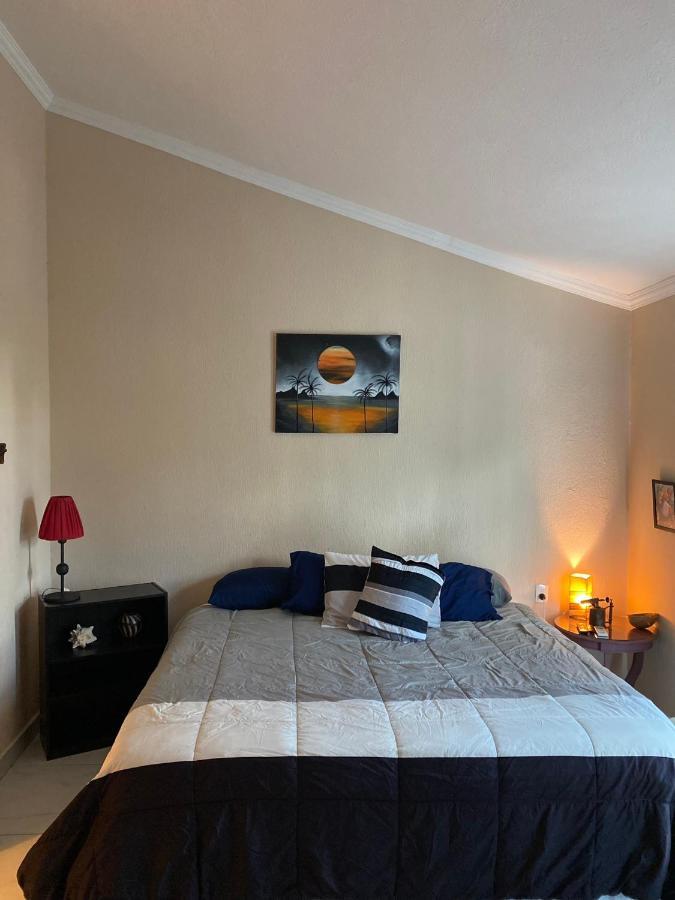 Mi Casita En * Cancun