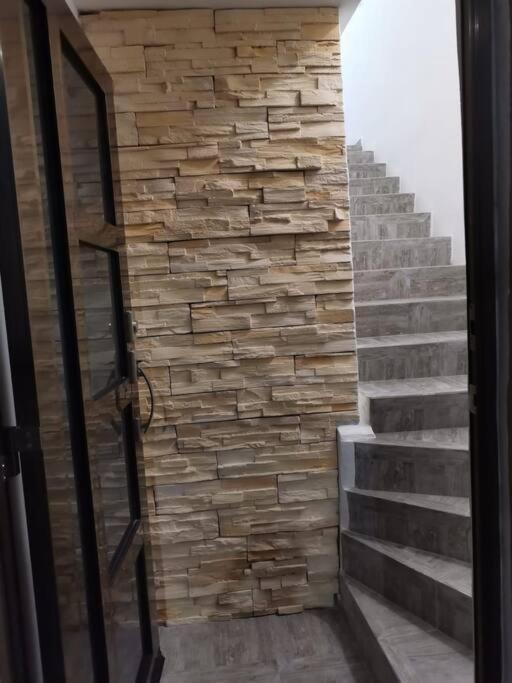 Apartment Gran Plaza, *