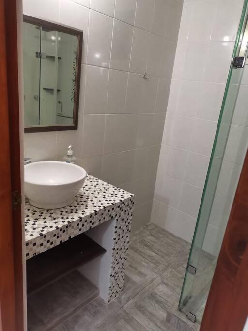 Gran Plaza, Apartment *