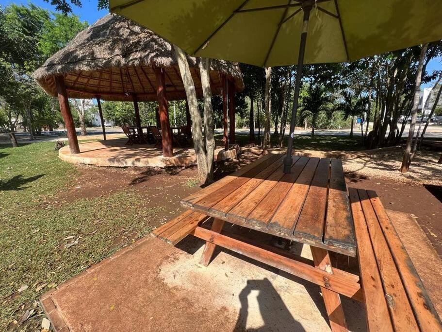 Holiday home Tranquilidad Y Comodidad Ti *