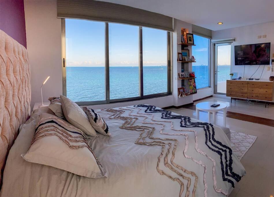 Punta Sam Villa Cancun