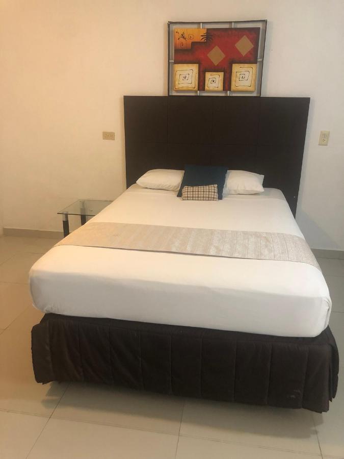 Casa Playa Hermosa Guest house Cancun
