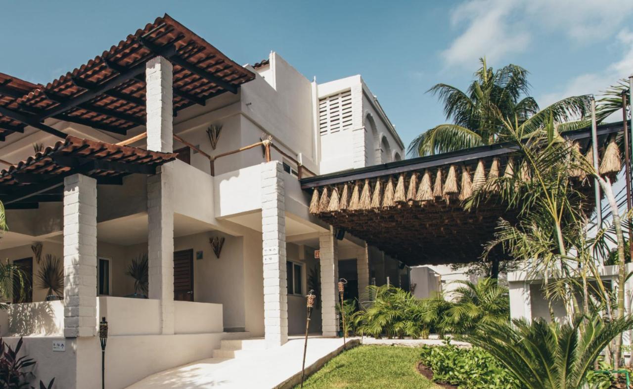 Hotel Pachamaya - Suites, Wellness & Spa, Retreats