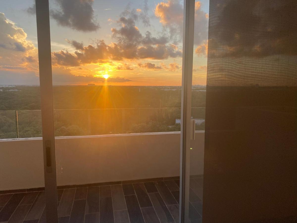 Areka Towers Apartment *