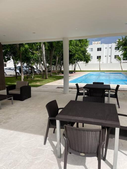 Jardines12. Paradise On Earth