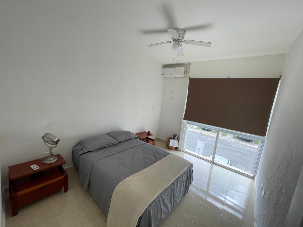 Cuyagua 67 Vip * Cancun