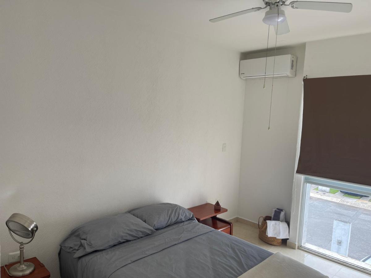 Holiday home Cuyagua 67 Vip