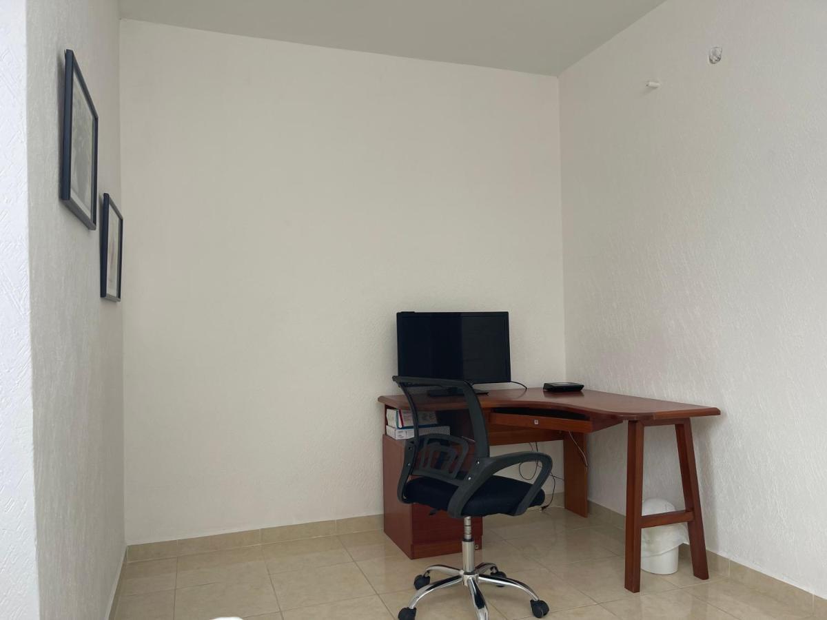 Cuyagua 67 Vip Cancun