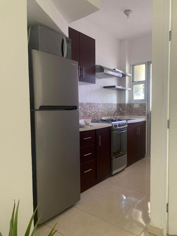 Cuyagua 67 Vip Holiday home *